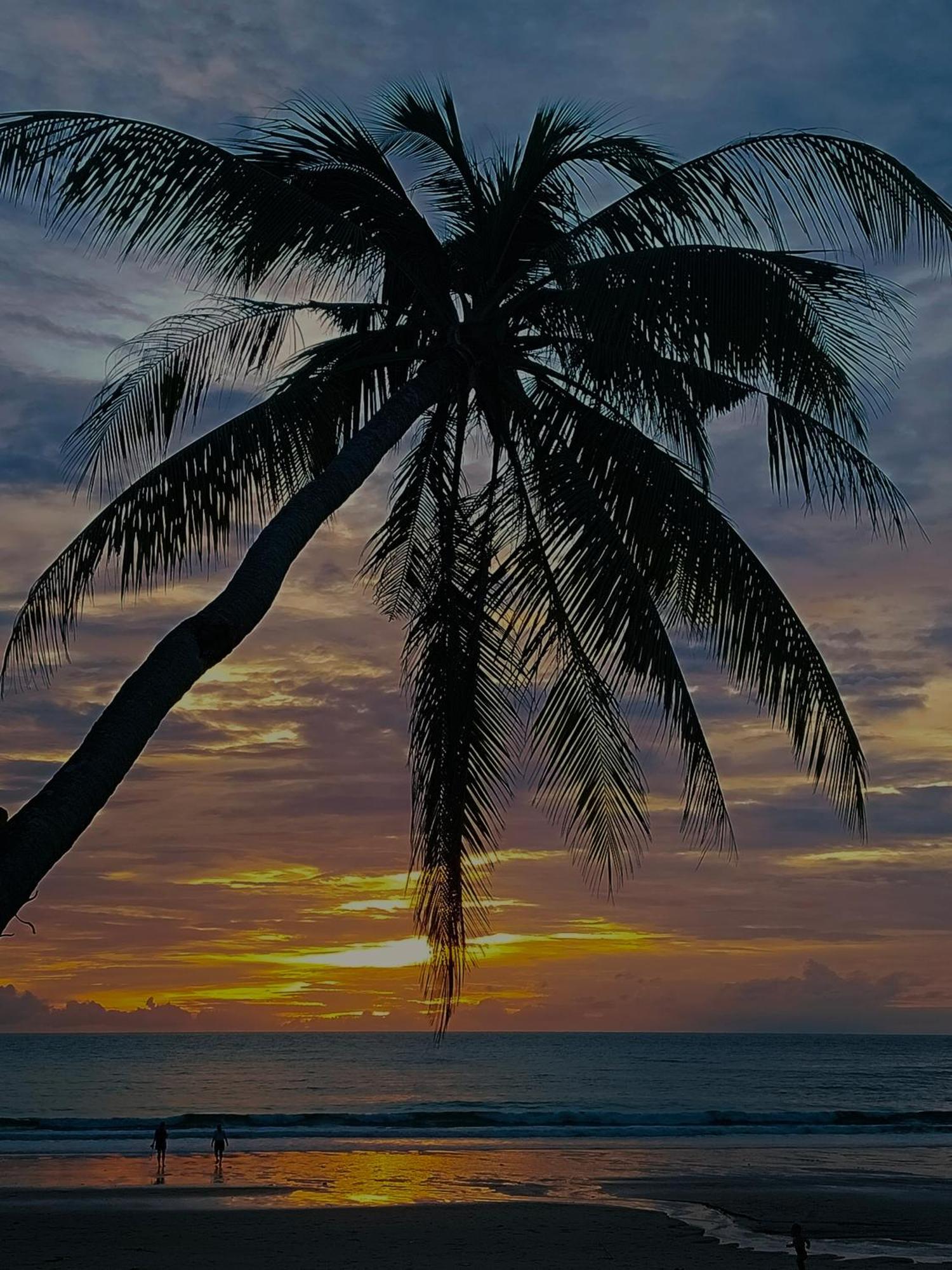 Song Lay Resort, Koh Mook, Trang Thailand Εξωτερικό φωτογραφία