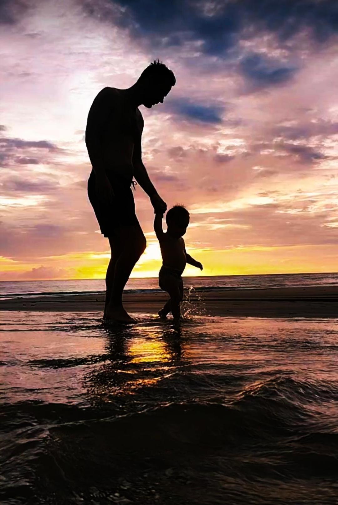 Song Lay Resort, Koh Mook, Trang Thailand Εξωτερικό φωτογραφία